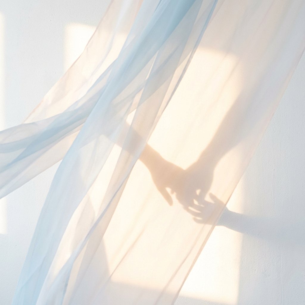 Families seeking justice